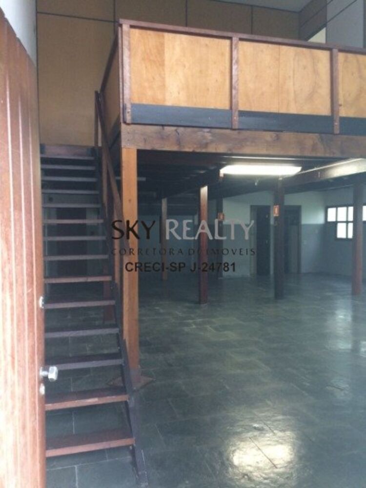 Imóvel Comercial, 110 m² - Foto 10