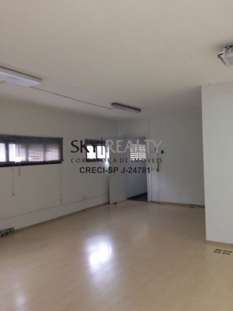 Imóvel Comercial, 110 m² - Foto 8