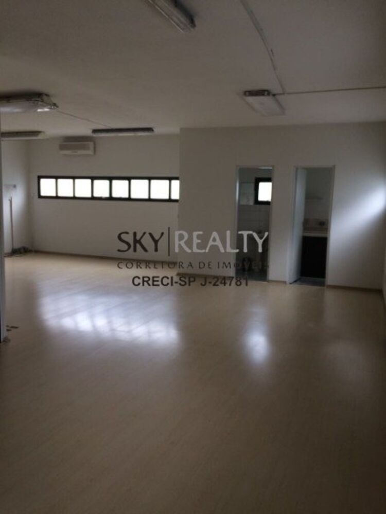 Imóvel Comercial, 110 m² - Foto 7