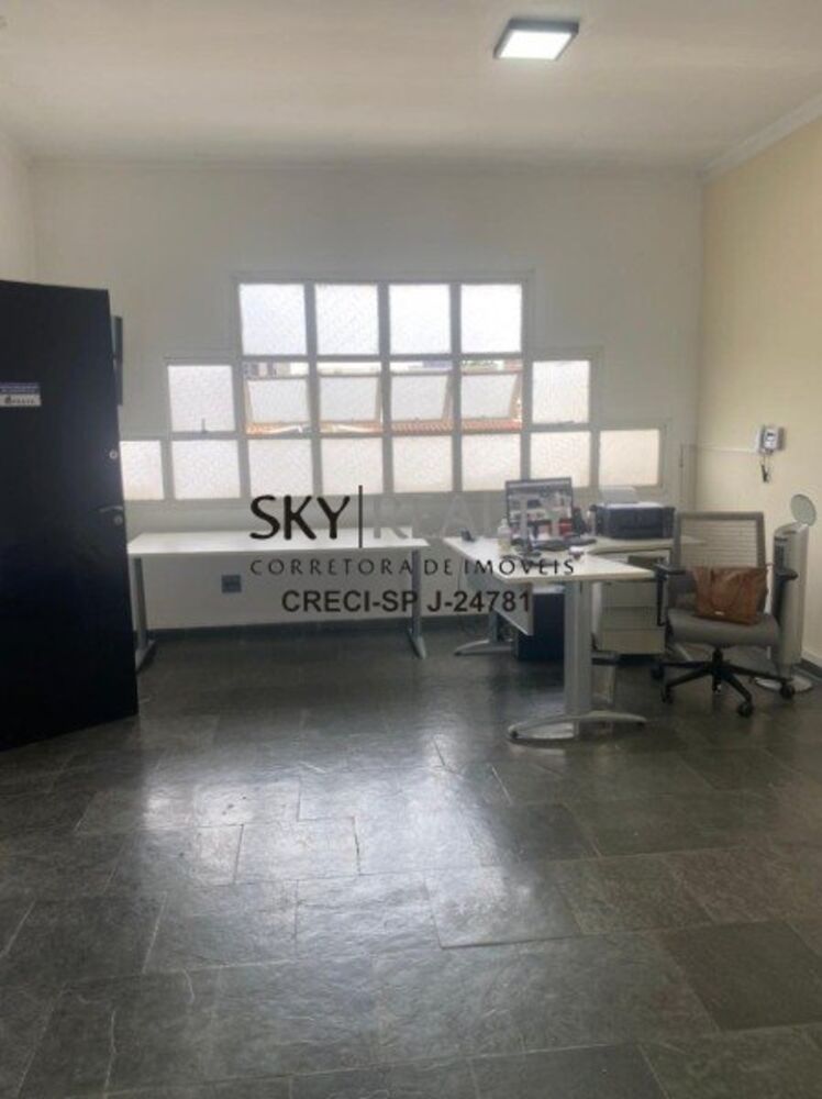 Imóvel Comercial, 110 m² - Foto 3