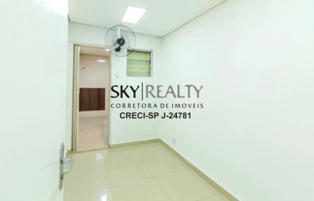 Casa Comercial, 65 m² - Foto 5