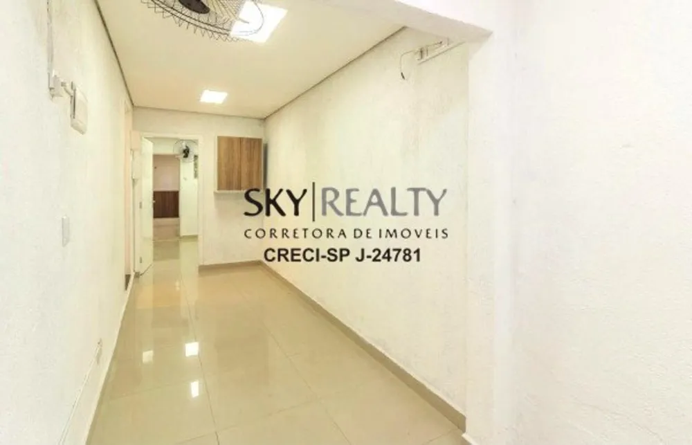 Casa Comercial, 65 m² - Foto 10