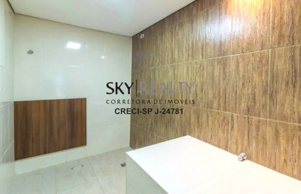 Casa Comercial, 65 m² - Foto 6