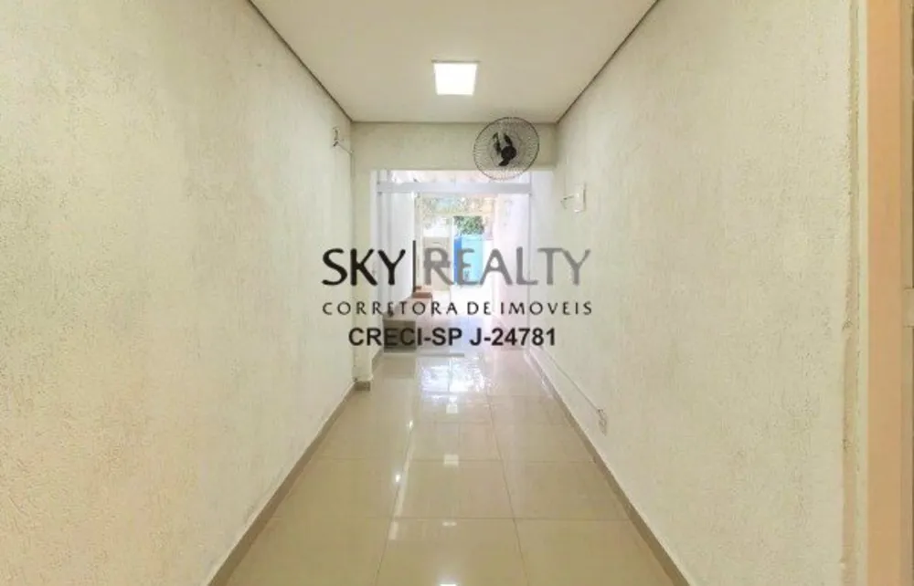 Casa Comercial, 65 m² - Foto 2