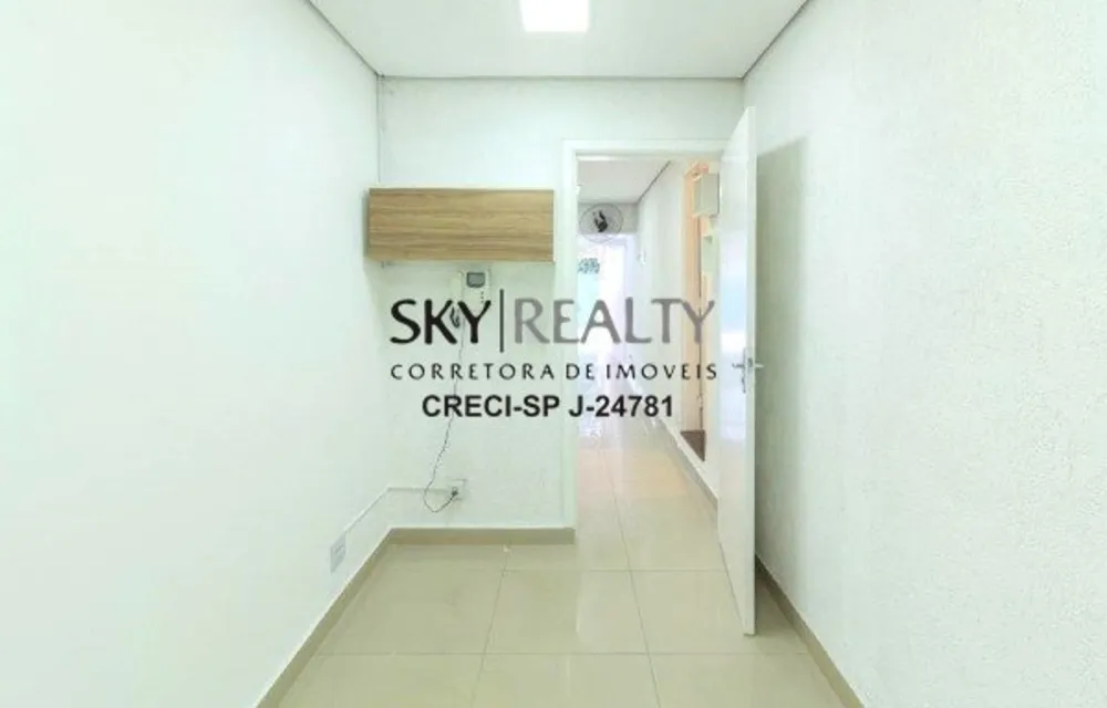 Casa Comercial, 65 m² - Foto 11