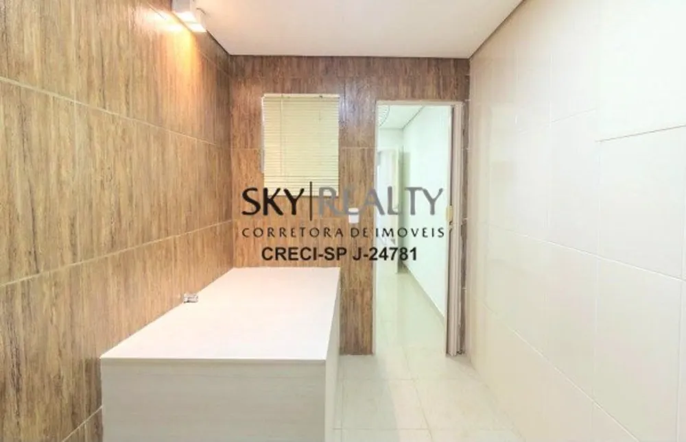 Casa Comercial, 65 m² - Foto 7