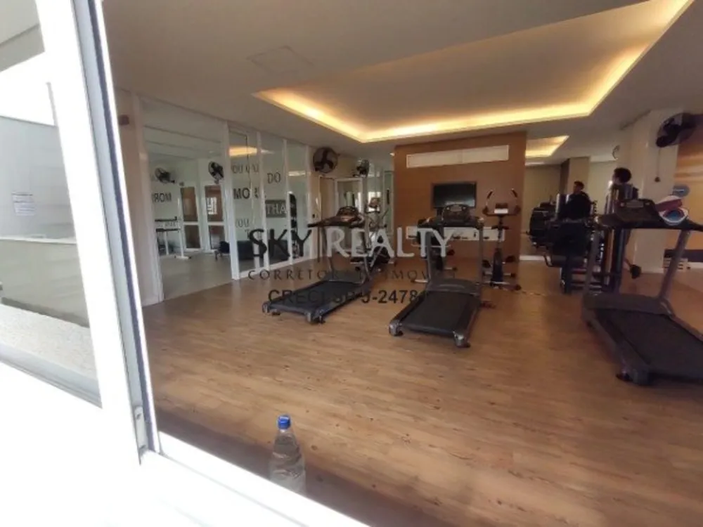 Apartamento, 3 quartos, 96 m² - Foto 16