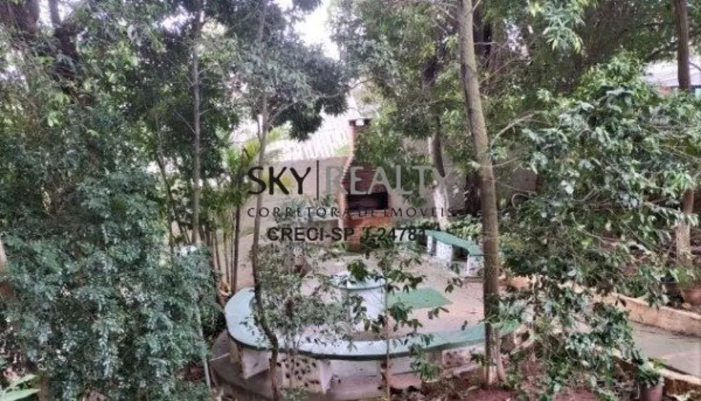 Apartamento, 2 quartos, 58 m² - Foto 12