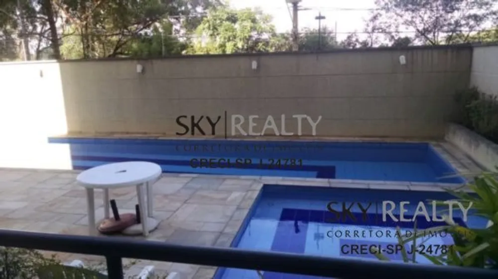 Apartamento, 2 quartos, 72 m² - Foto 16