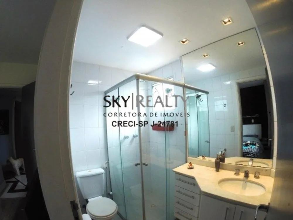 Apartamento, 2 quartos, 72 m² - Foto 10