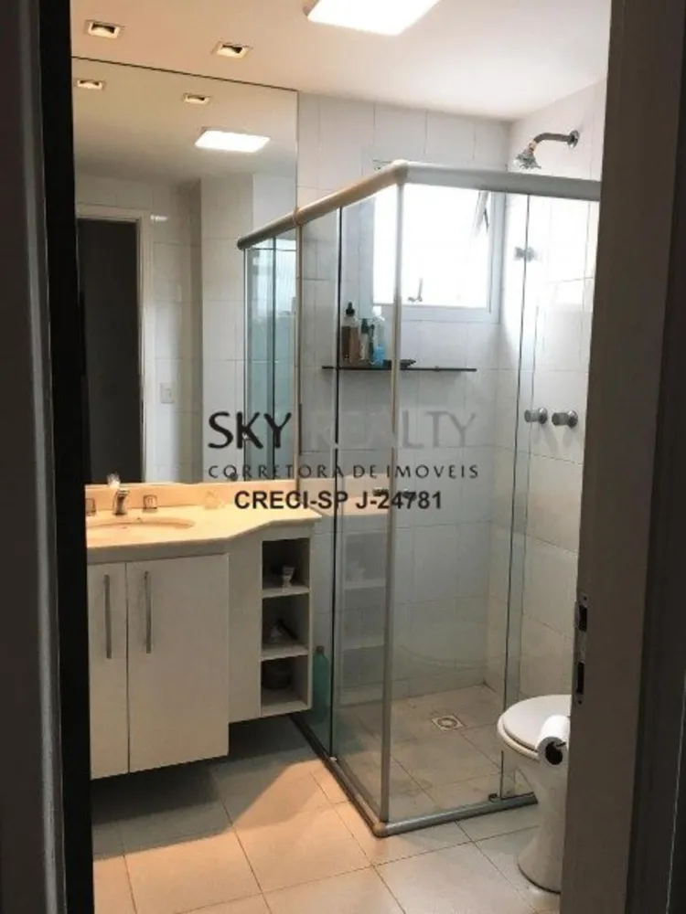 Apartamento, 2 quartos, 72 m² - Foto 11