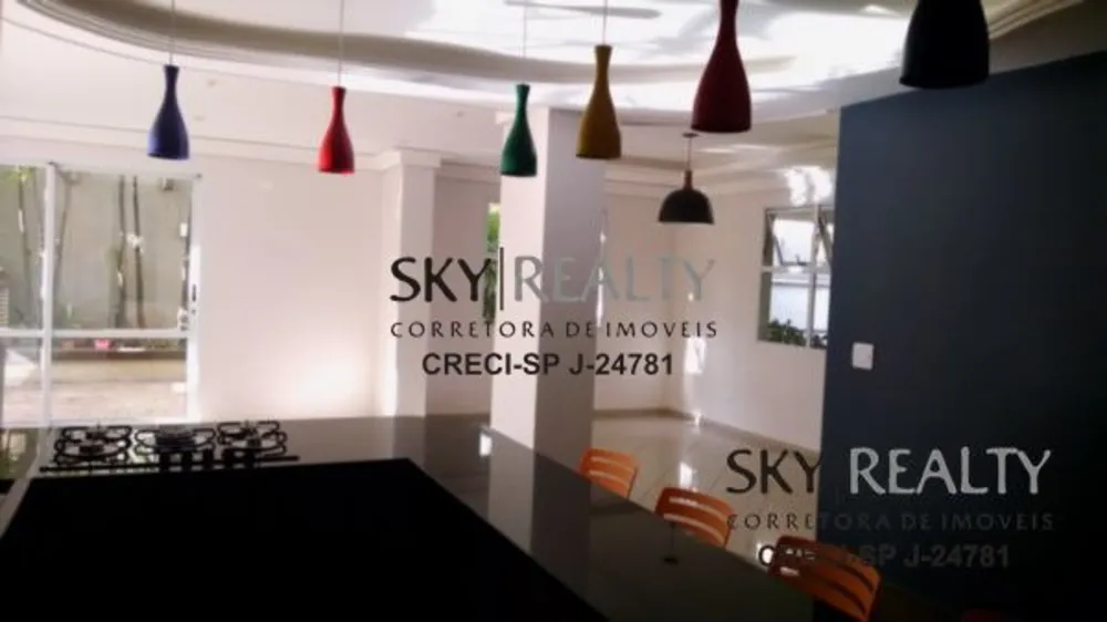 Apartamento, 2 quartos, 72 m² - Foto 14