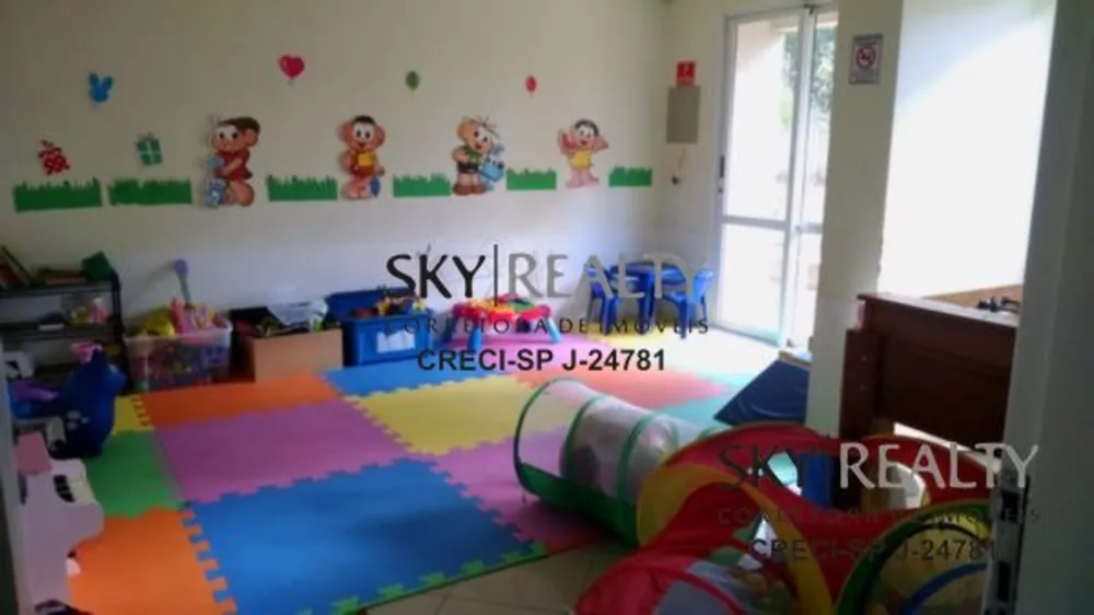 Apartamento, 2 quartos, 72 m² - Foto 15