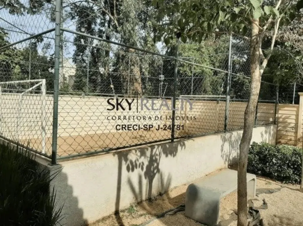 Apartamento, 2 quartos, 44 m² - Foto 11