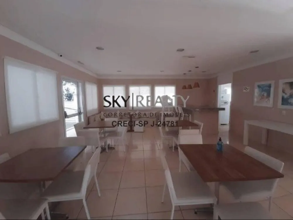 Apartamento, 2 quartos, 44 m² - Foto 15