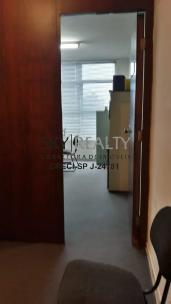 Sala-Conjunto, 27 m² - Foto 7