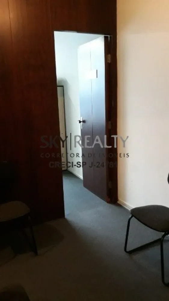 Sala-Conjunto, 27 m² - Foto 8