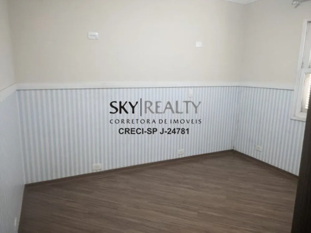 Sobrado, 3 quartos, 134 m² - Foto 16