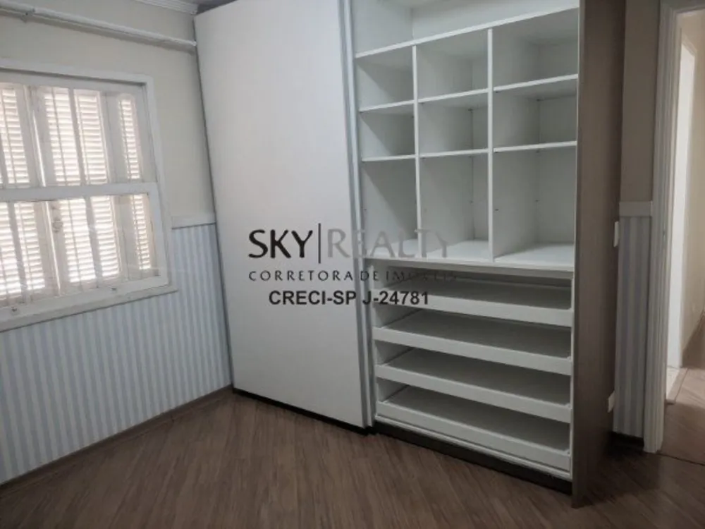Sobrado, 3 quartos, 134 m² - Foto 15