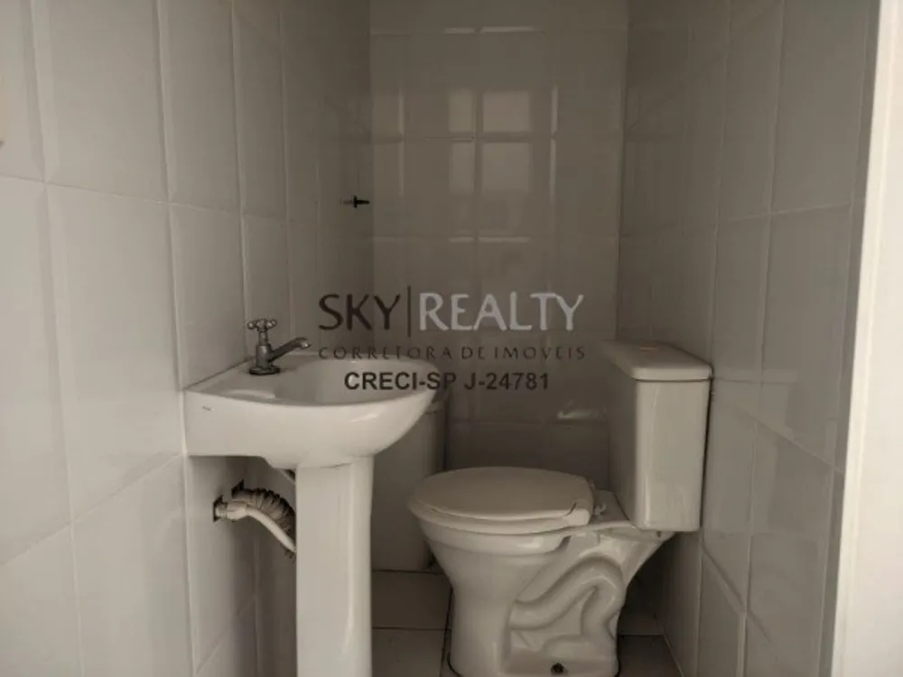 Sobrado, 3 quartos, 134 m² - Foto 19