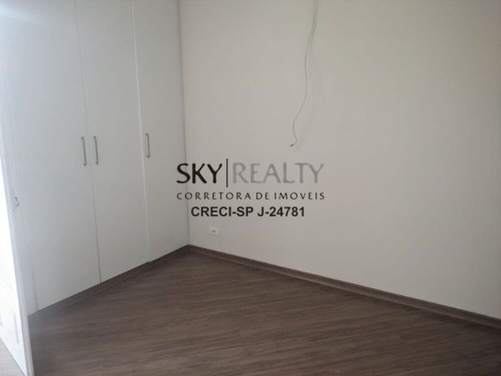 Sobrado, 3 quartos, 134 m² - Foto 2