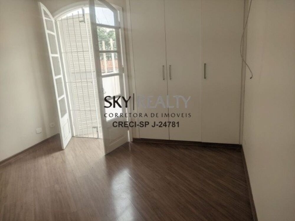 Sobrado, 3 quartos, 134 m² - Foto 3