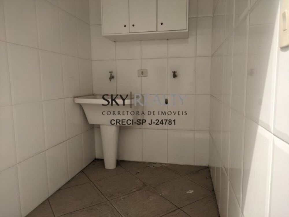 Sobrado, 3 quartos, 134 m² - Foto 5