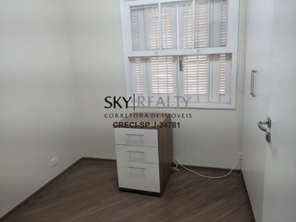 Sobrado, 3 quartos, 134 m² - Foto 13
