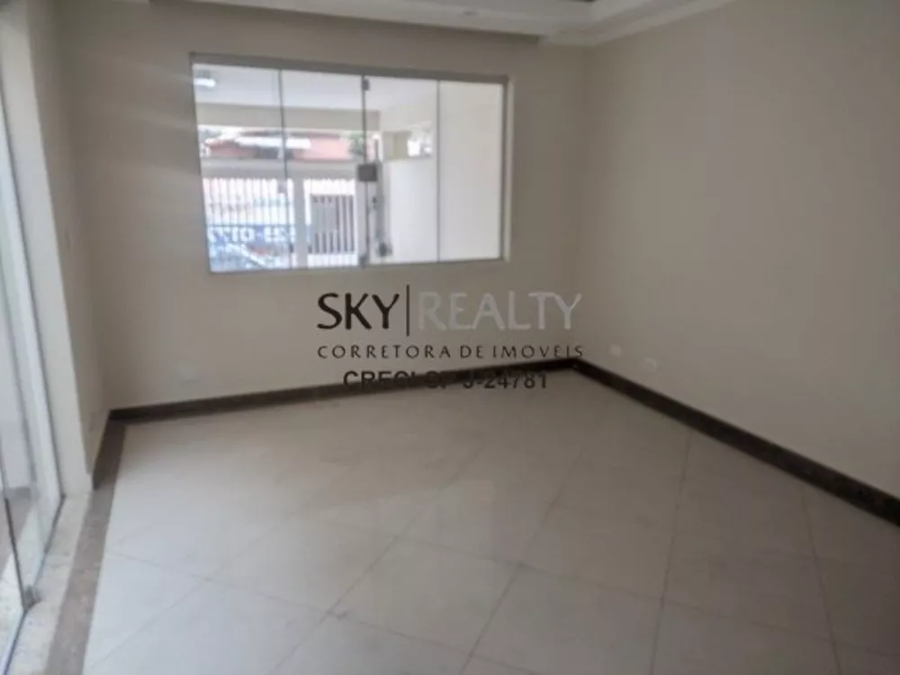 Sobrado, 3 quartos, 134 m² - Foto 12
