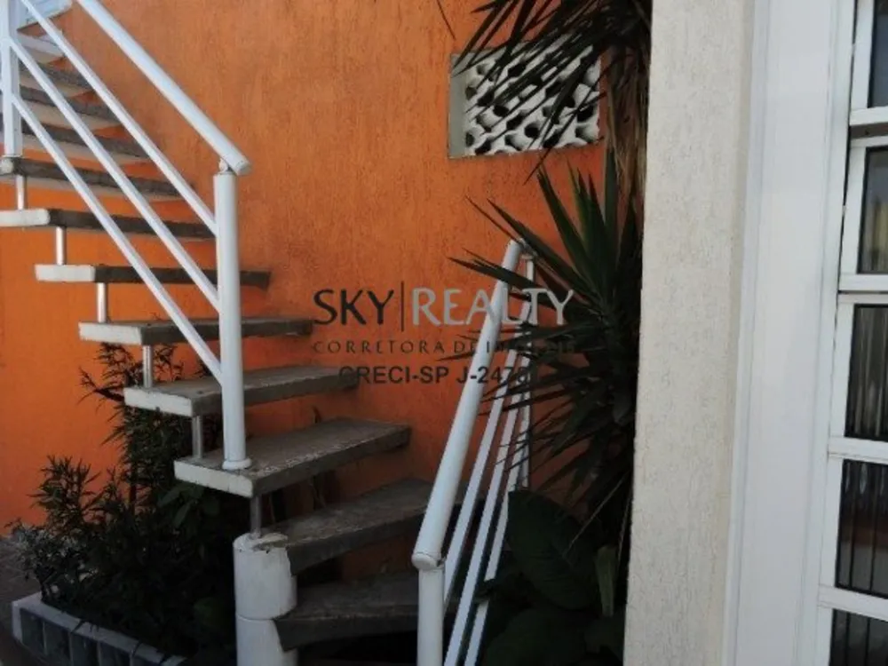 Apartamento, 1 quarto, 35 m² - Foto 15