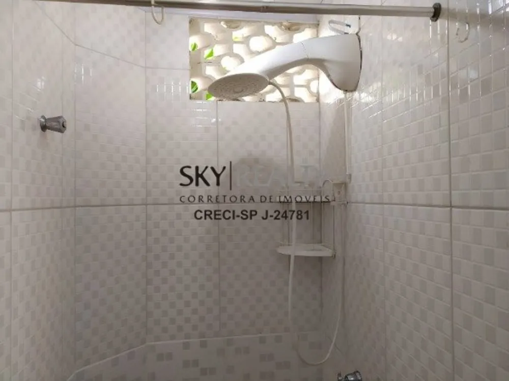 Apartamento, 1 quarto, 35 m² - Foto 6