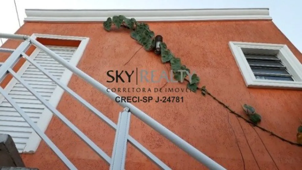 Apartamento, 1 quarto, 35 m² - Foto 16