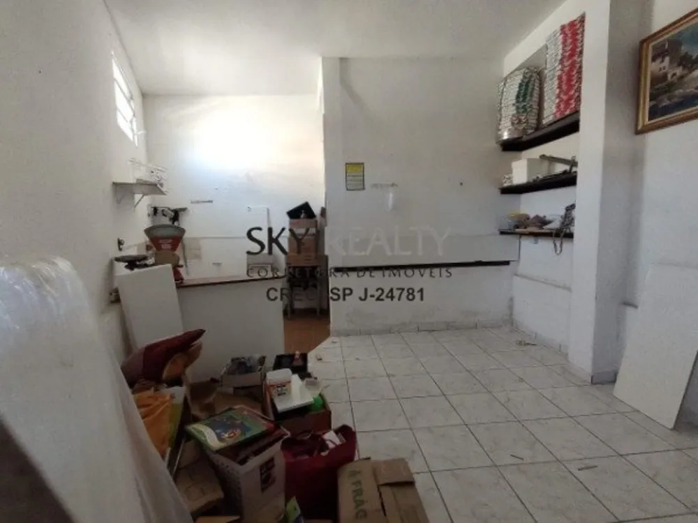 Sobrado, 4 quartos, 164 m² - Foto 5