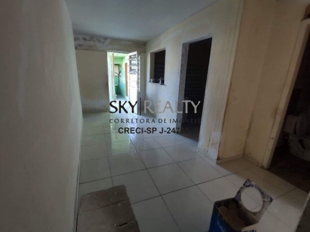 Sobrado, 4 quartos, 164 m² - Foto 2