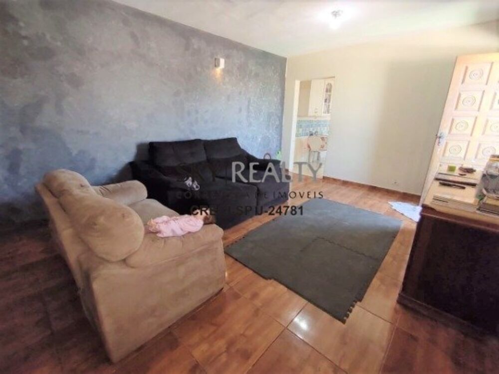 Sobrado, 4 quartos, 164 m² - Foto 20