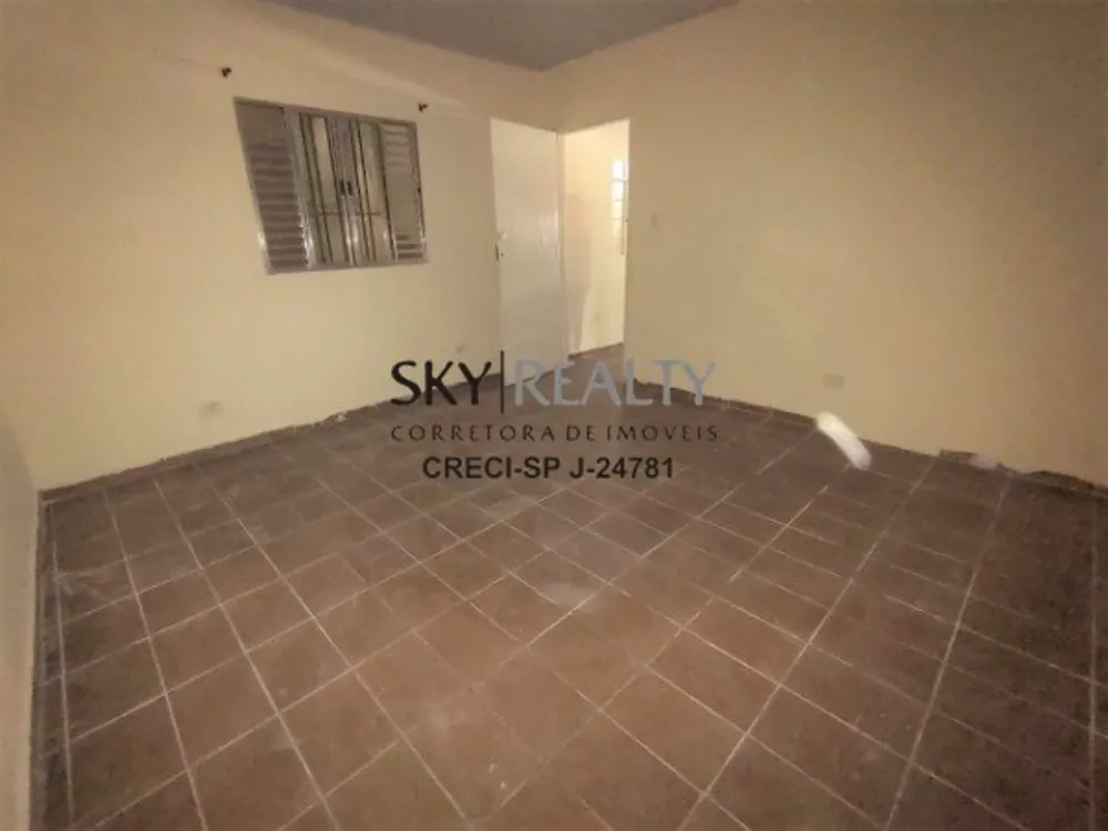 Sobrado, 4 quartos, 164 m² - Foto 14