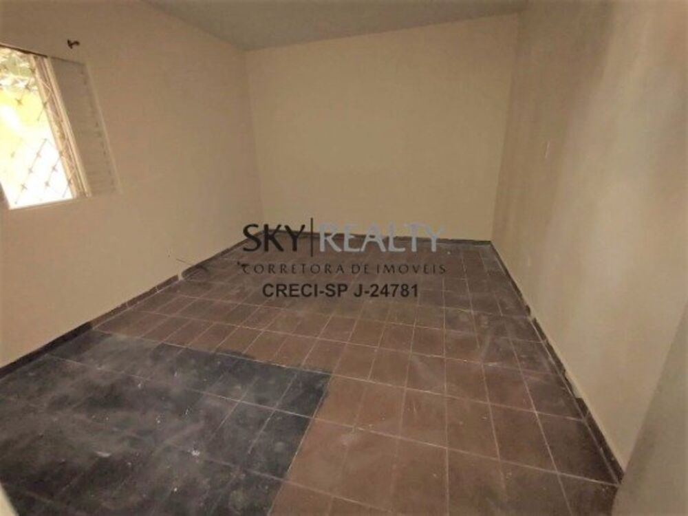 Sobrado, 4 quartos, 164 m² - Foto 19