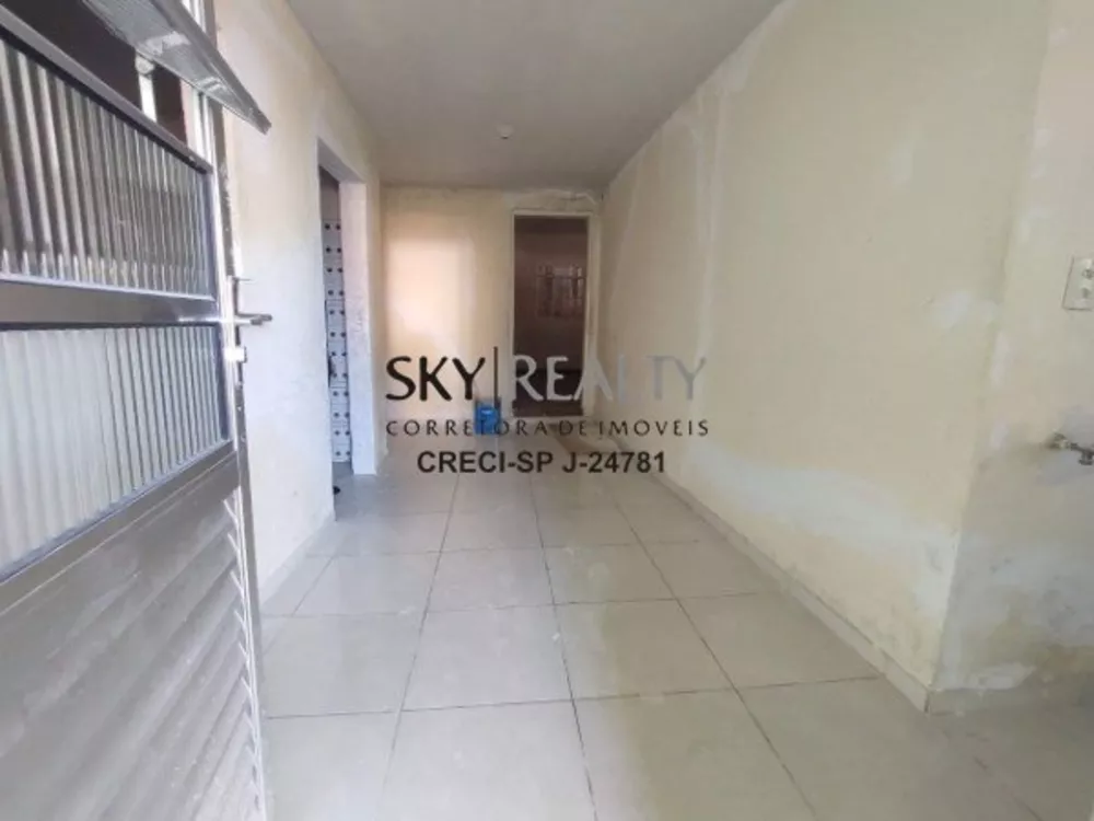 Sobrado, 4 quartos, 164 m² - Foto 5
