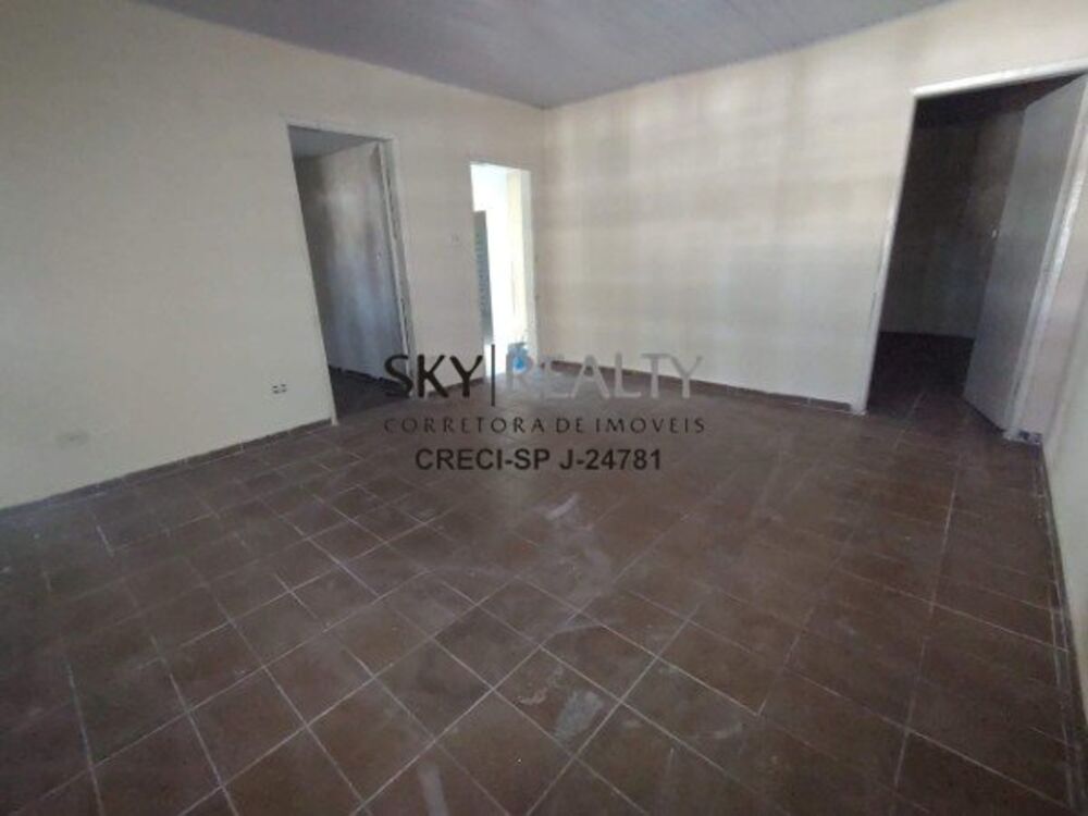 Sobrado, 4 quartos, 164 m² - Foto 11