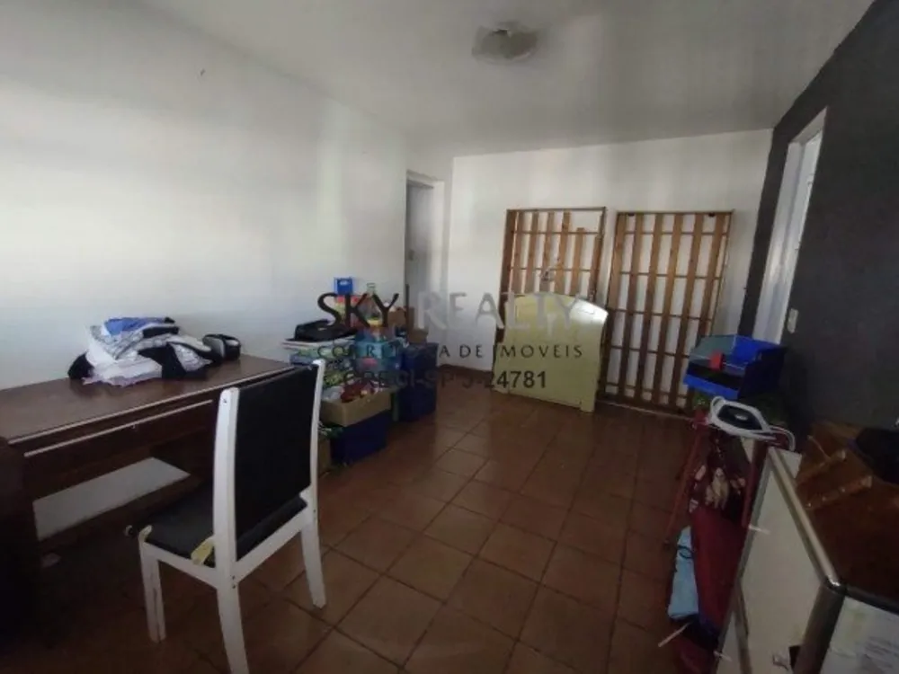 Sobrado, 4 quartos, 164 m² - Foto 19