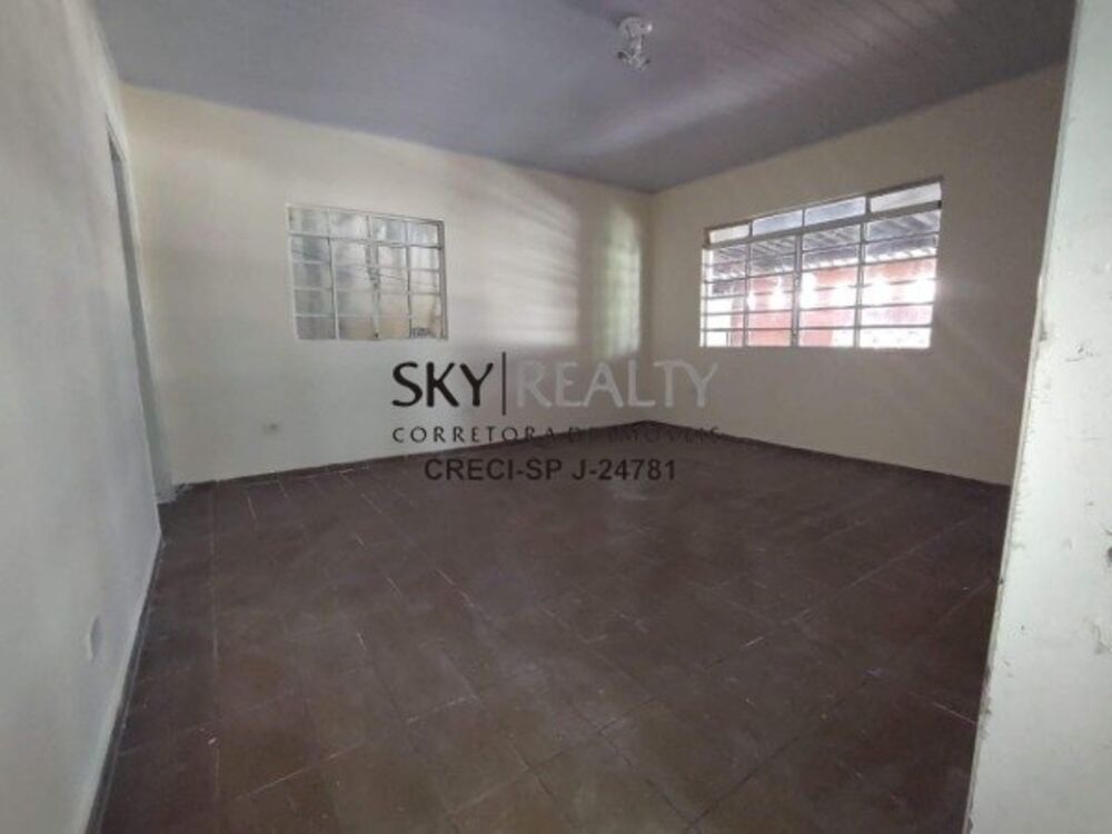 Sobrado, 4 quartos, 164 m² - Foto 12