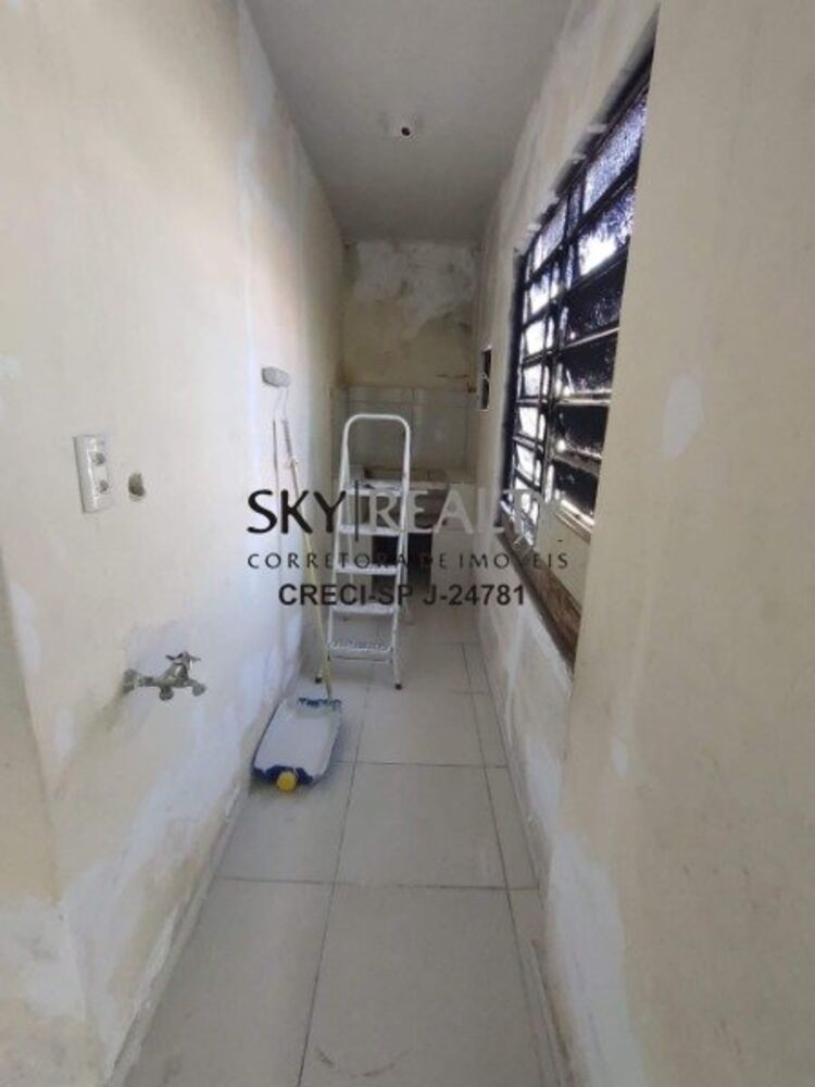 Sobrado, 4 quartos, 164 m² - Foto 14