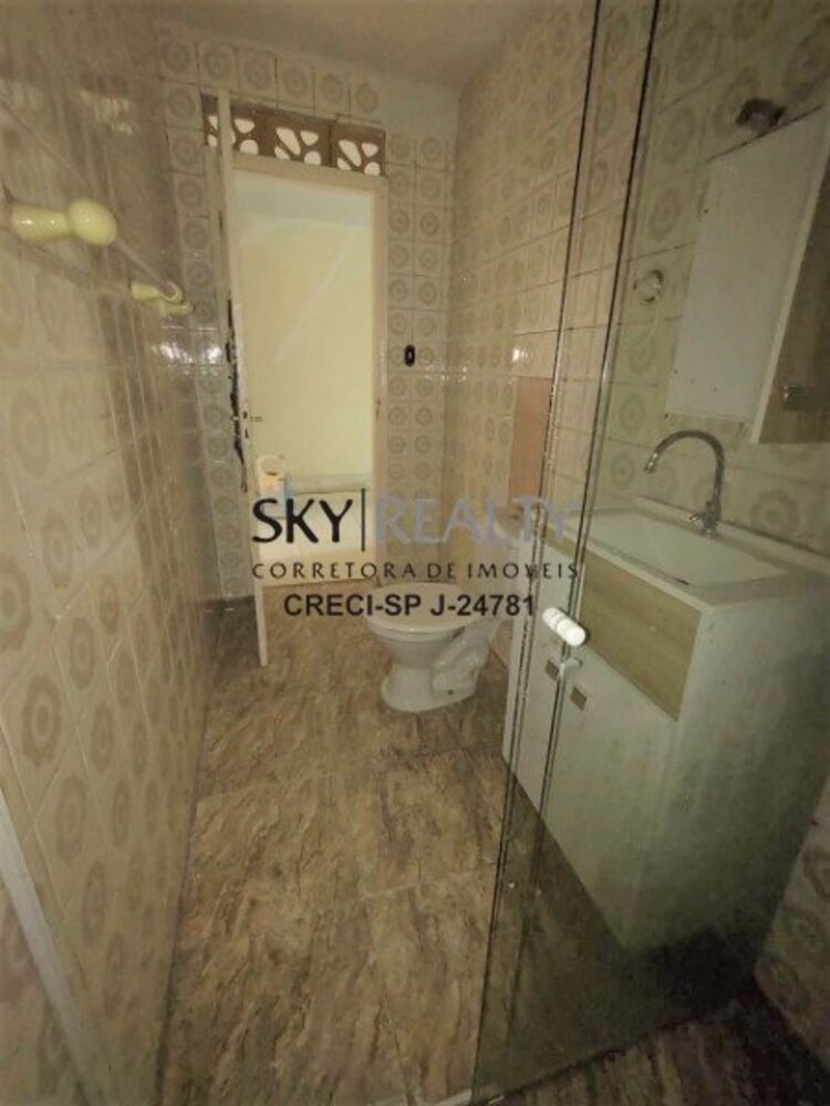 Sobrado, 4 quartos, 164 m² - Foto 18