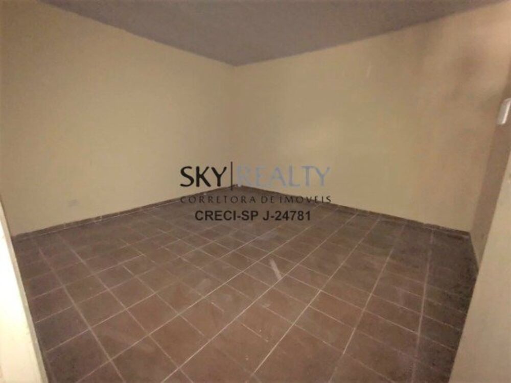 Sobrado, 4 quartos, 164 m² - Foto 15