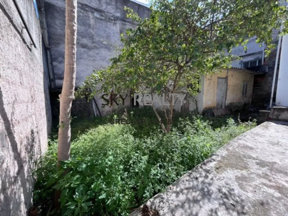Casa, 2 quartos, 80 m² - Foto 2