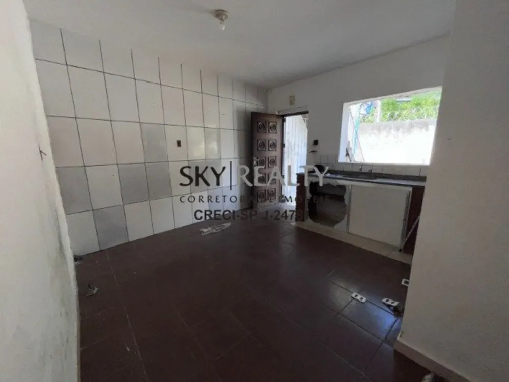 Casa, 2 quartos, 80 m² - Foto 10
