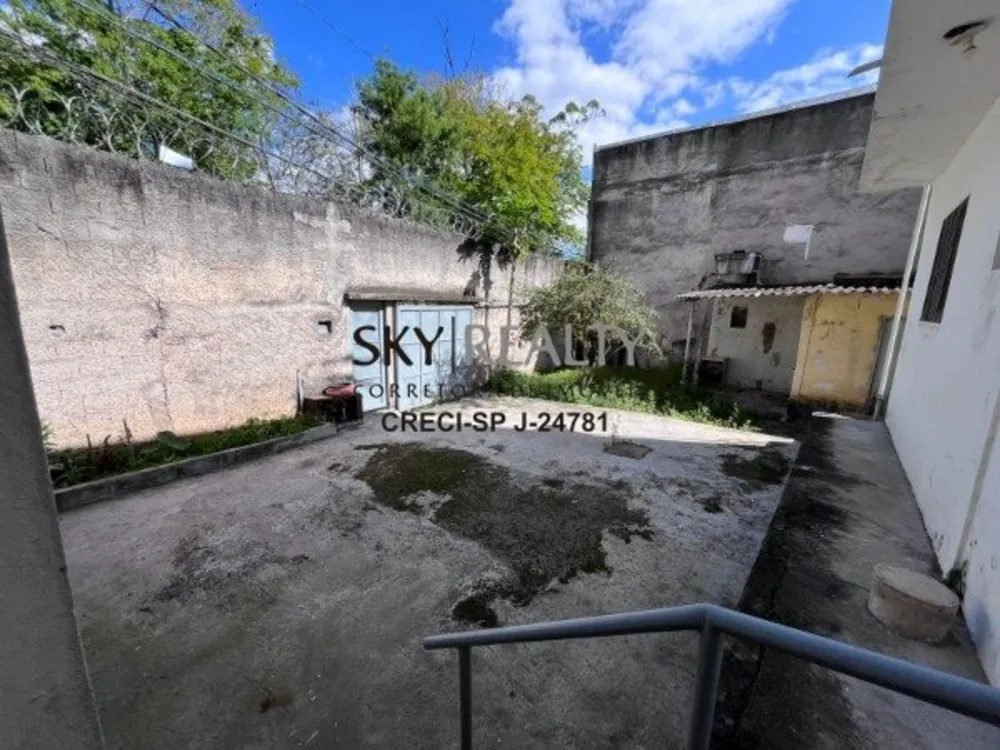 Casa, 2 quartos, 80 m² - Foto 13