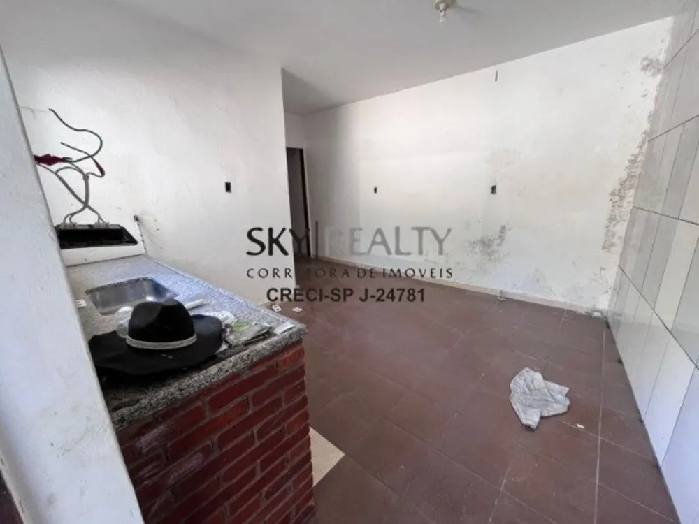 Casa, 2 quartos, 80 m² - Foto 7