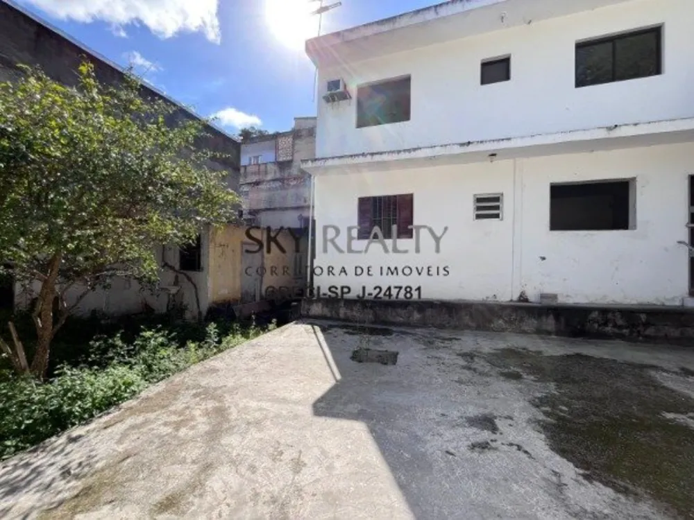 Casa, 2 quartos, 80 m² - Foto 6