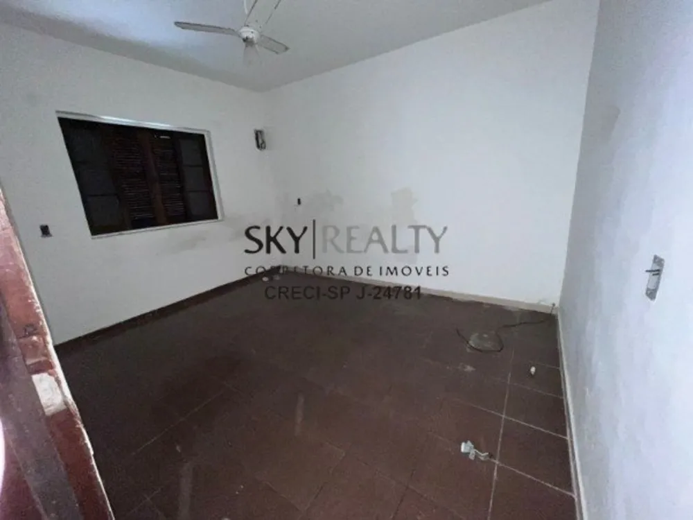 Casa, 2 quartos, 80 m² - Foto 5